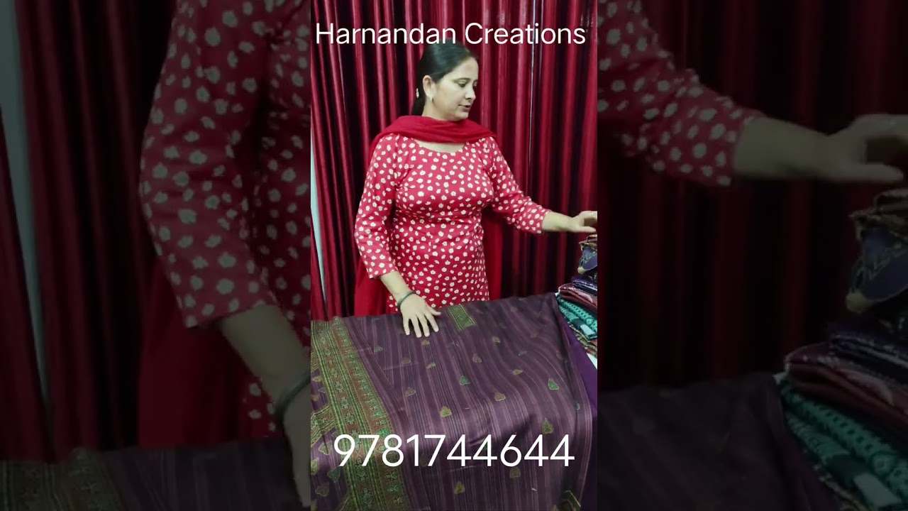  Daily wear garam suit with shawl❣️# under 999# ਜਲਦੀ ਜਲਦੀ ਆਰਡਰ ਬੁੱਕ ਕਰੋ ਜੀ # 9781744644#😍😍