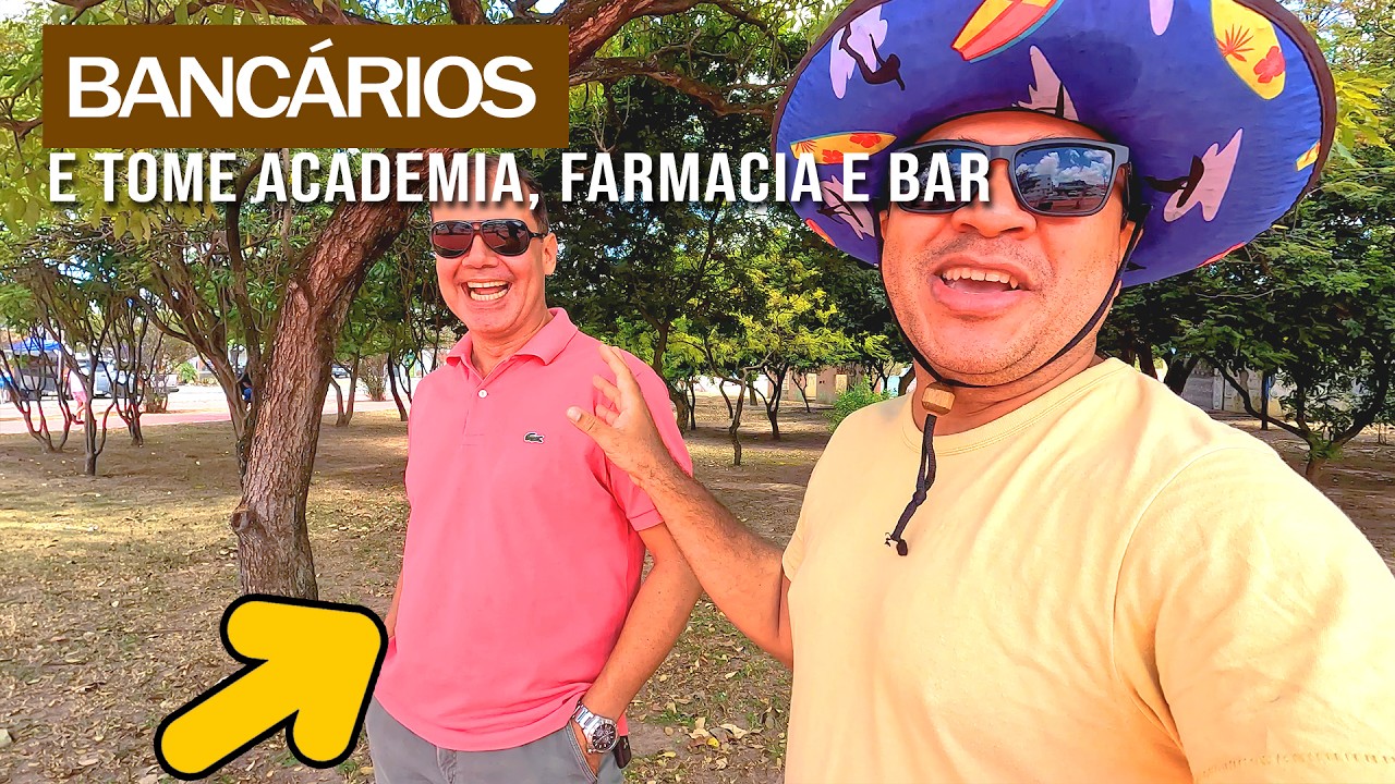 SERÁ ESSE O MELHOR BAIRRO DA ZONA SUL DE JOÃO PESSOA? -  PARAÍBA