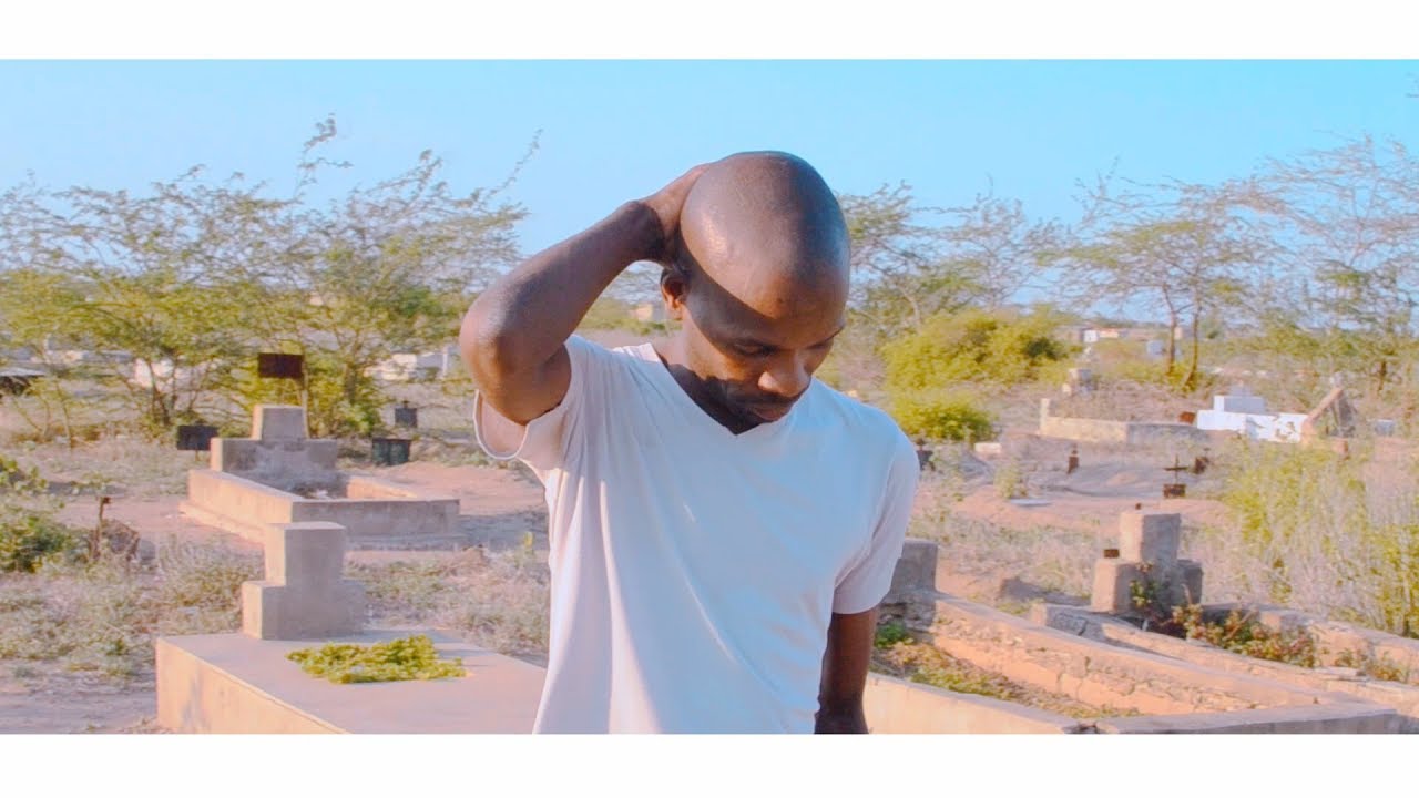 Mr Paulo ft Eld-Boy xirilo xava pswele va mina ( Directed by Mr Naice )