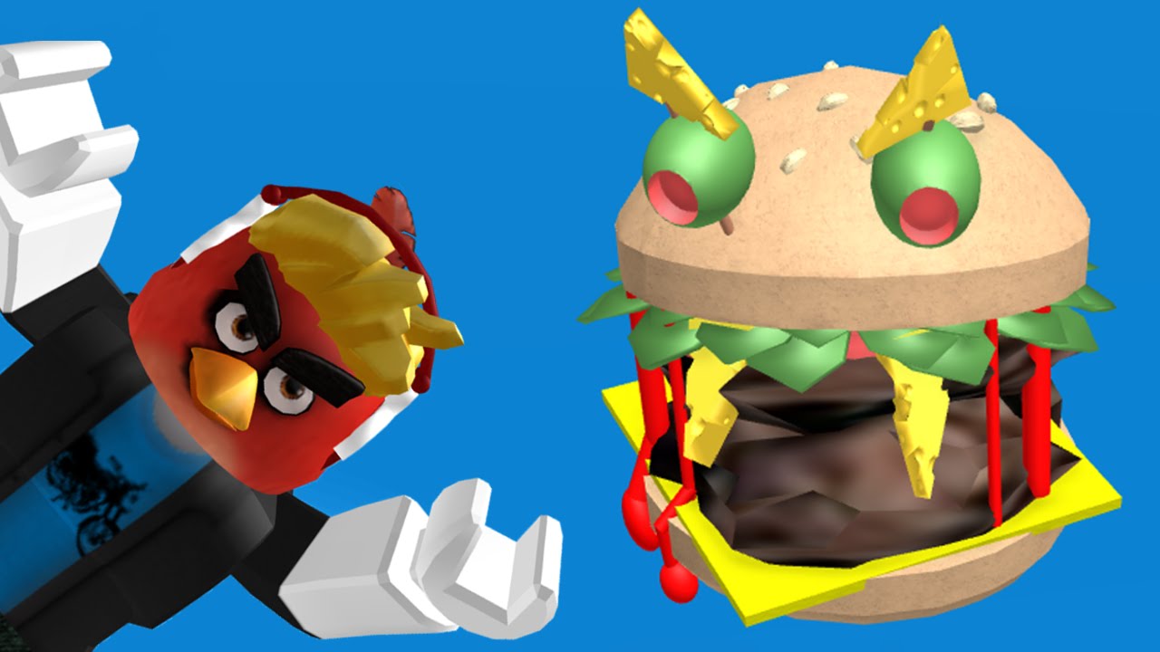 [EL] Roblox 