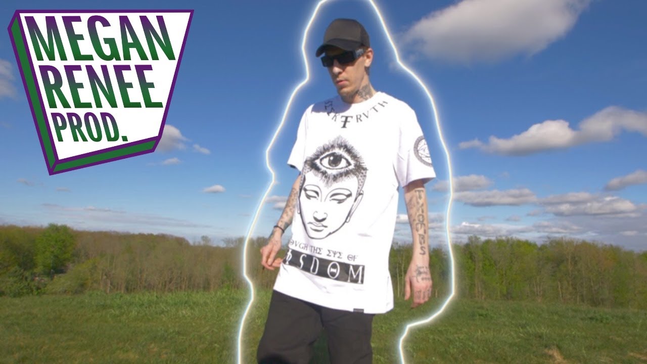 Jimi Kanklez - Perfect (Official Video)