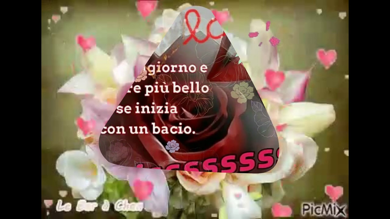 Buongiorno