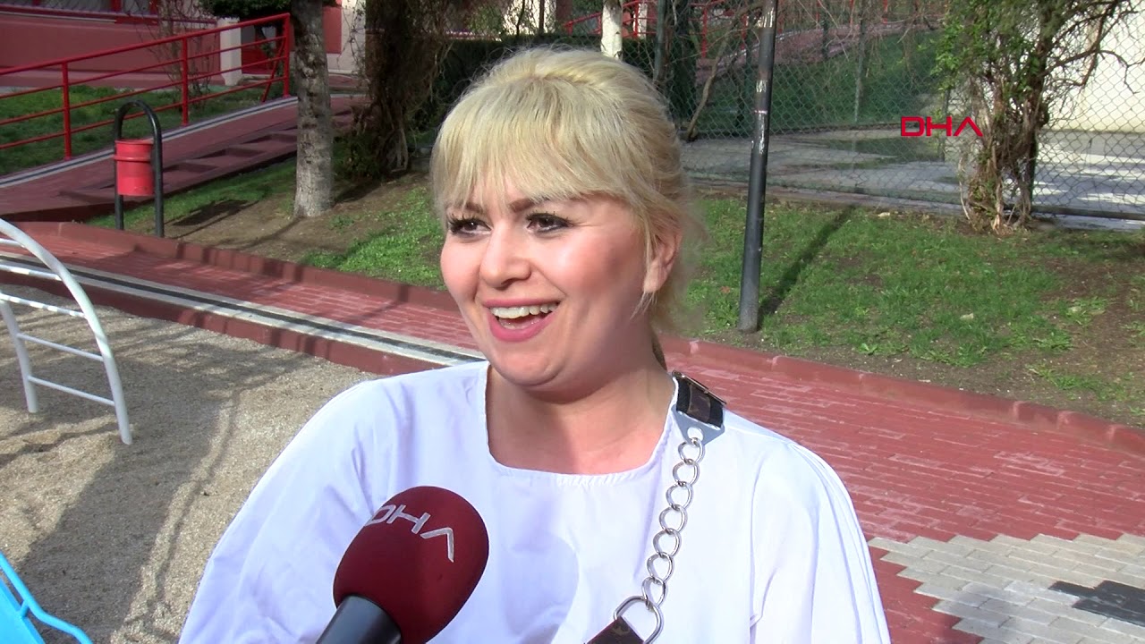 Anaokulunda çocukların denetimden kaçırıldığını ortaya çıkaran öğretmen konuştu