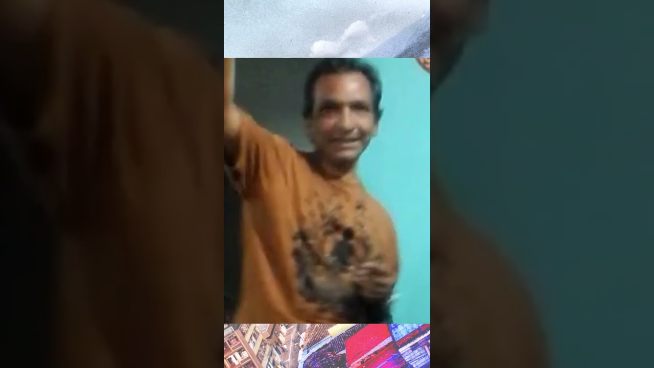 Danilo Chac&oacute;n 