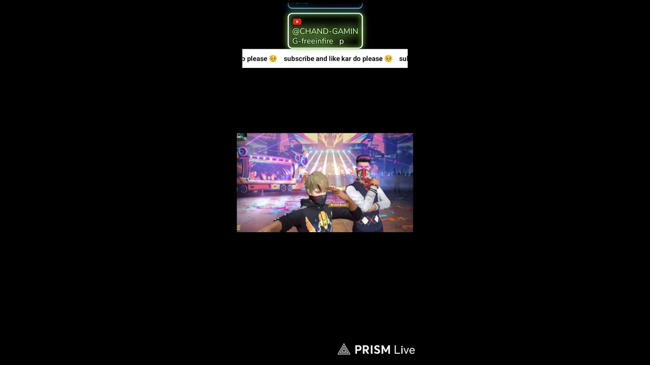 Live streaming of saka___parmar