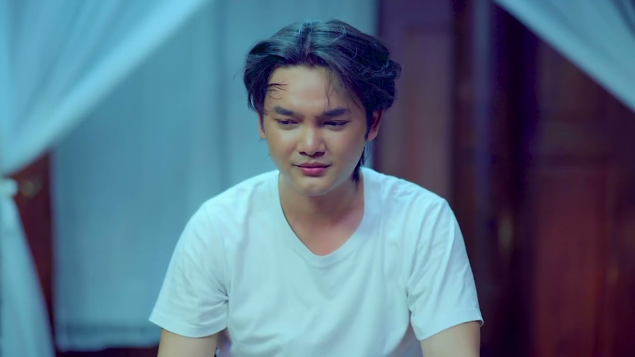 🎥 រឿង #វិញ្ញាណចាំស្នេហ៍ [Ep39] #B4