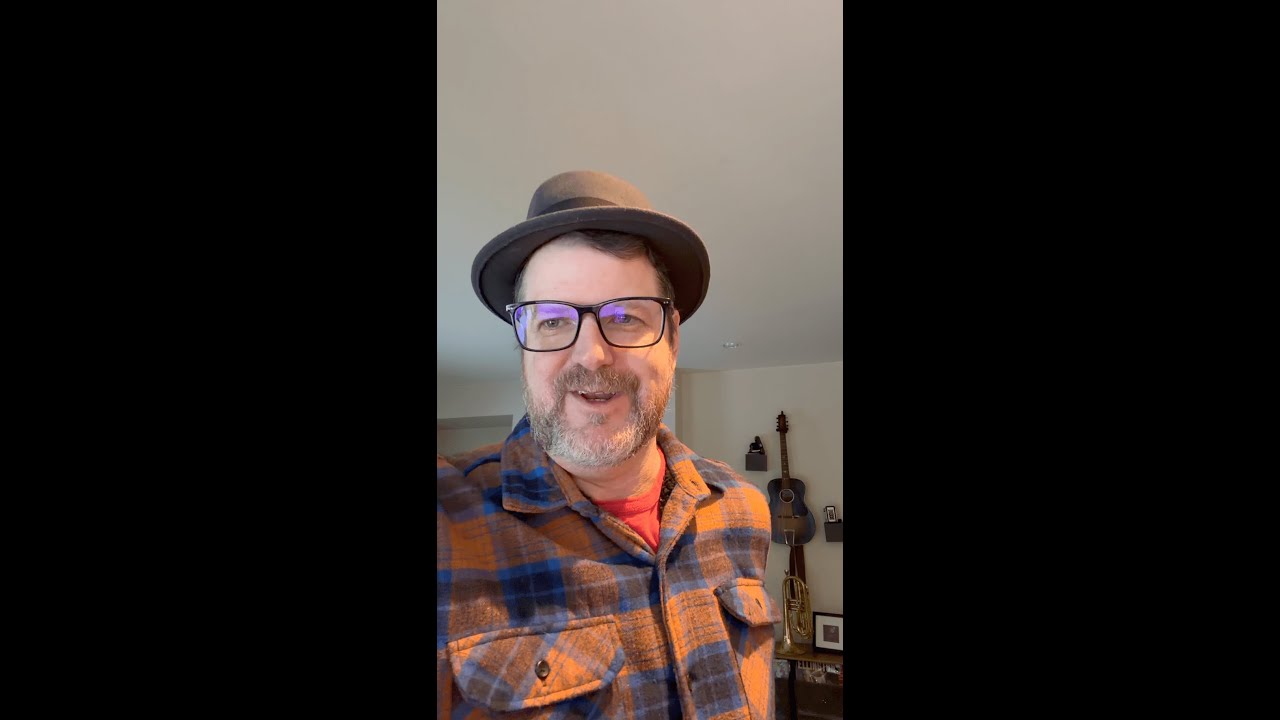 #ChrisAllenTalks ▶️ 6 MOQ-Compatible Video Players You Need To Know About