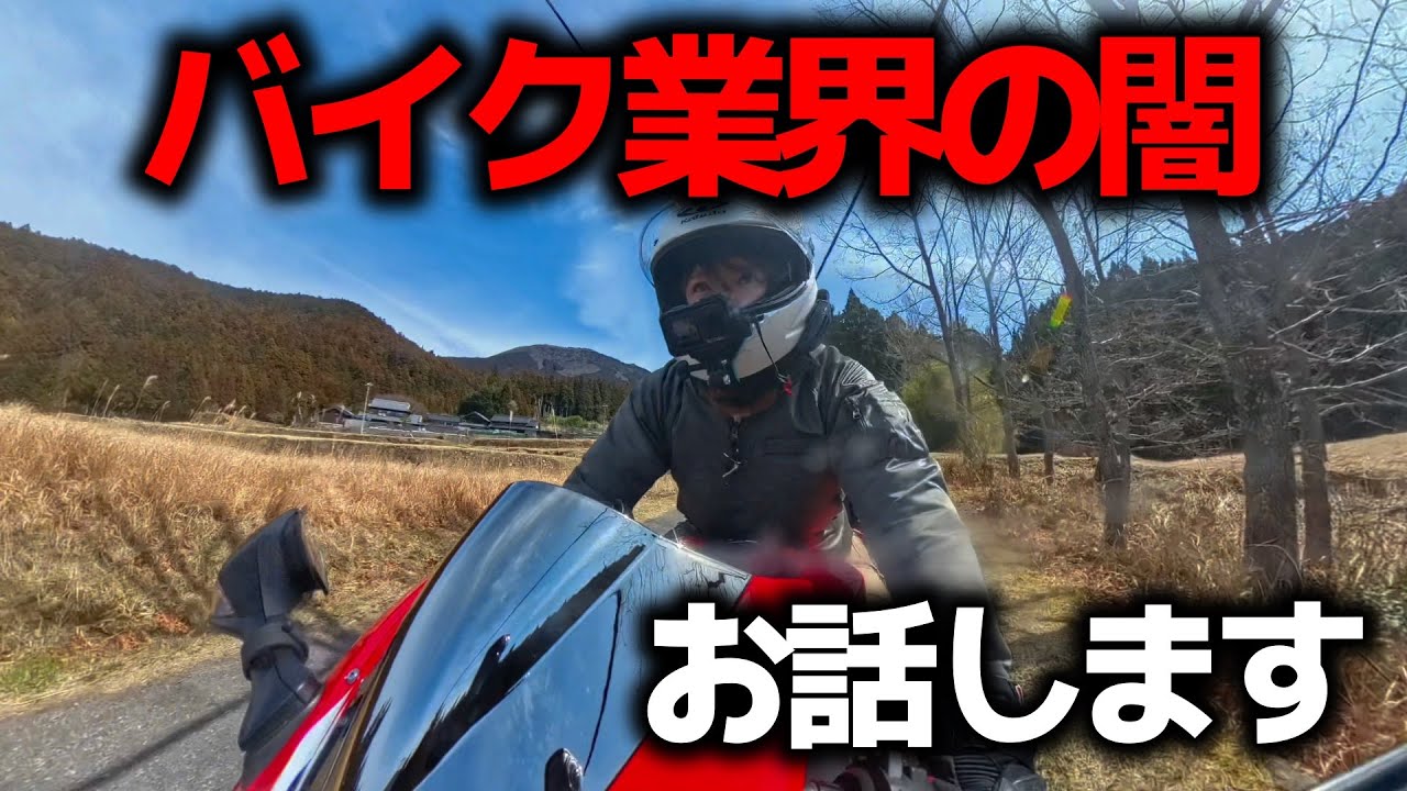 これ投稿したの誰ですか？