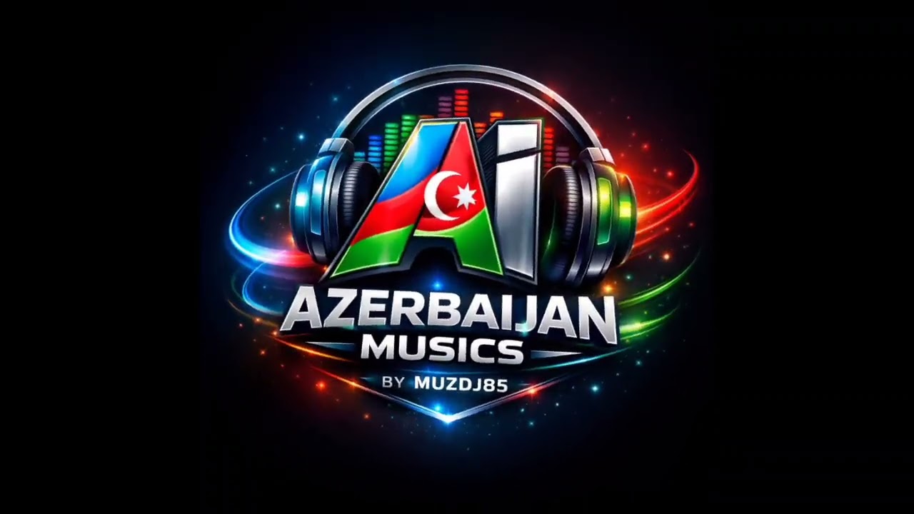 BreachDance Azeri Style
