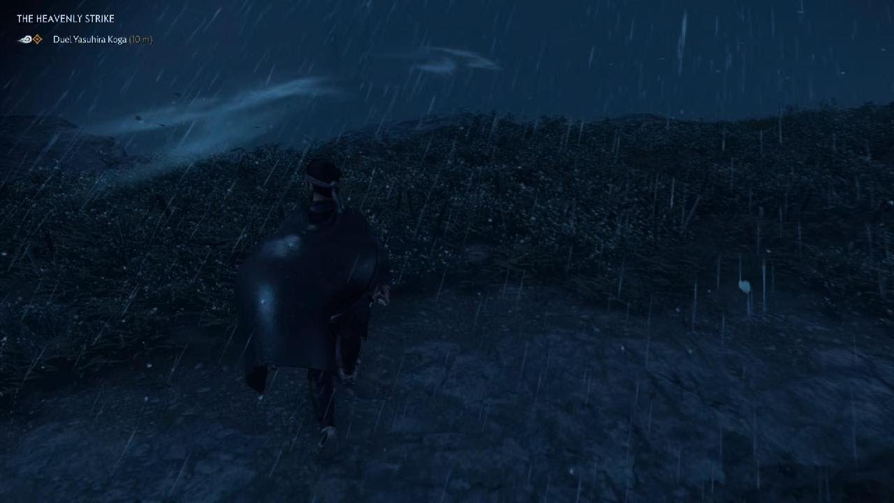 Ghost of Tsushima_20260211031224