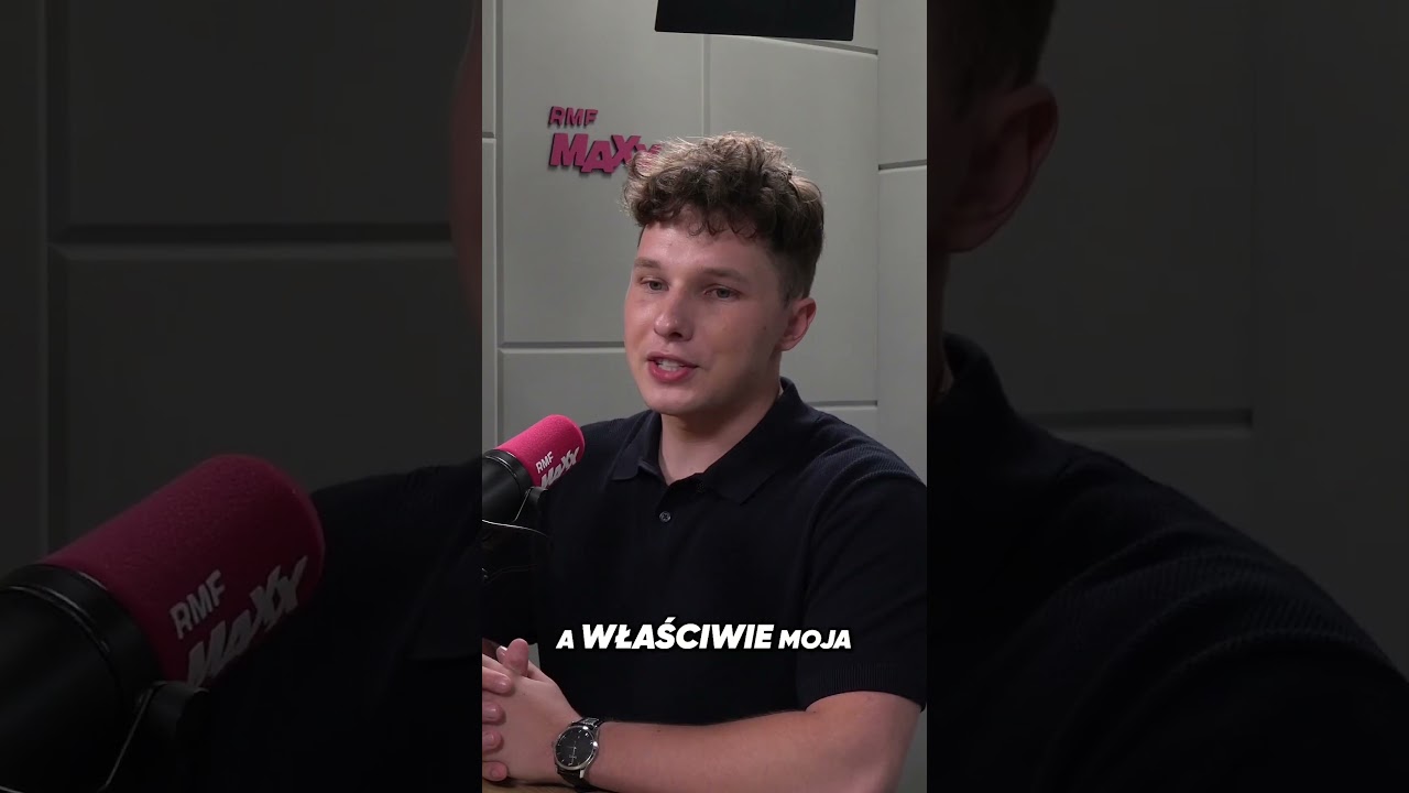 Jak spędzić ostatnie 24h przed MATURĄ #matura #maturalni #tipy #maj&oacute;wka #weekend