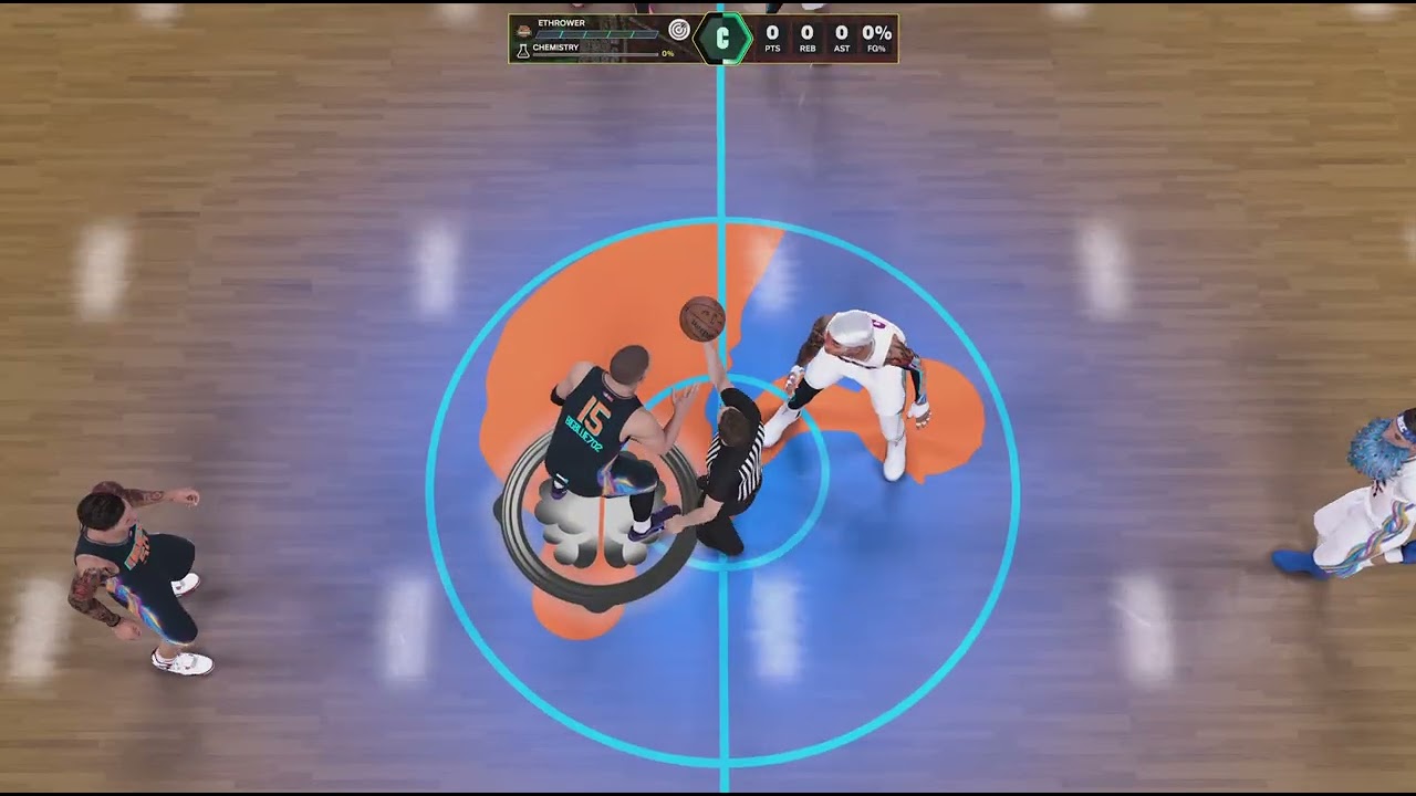 NBA 2K26_20260311073255