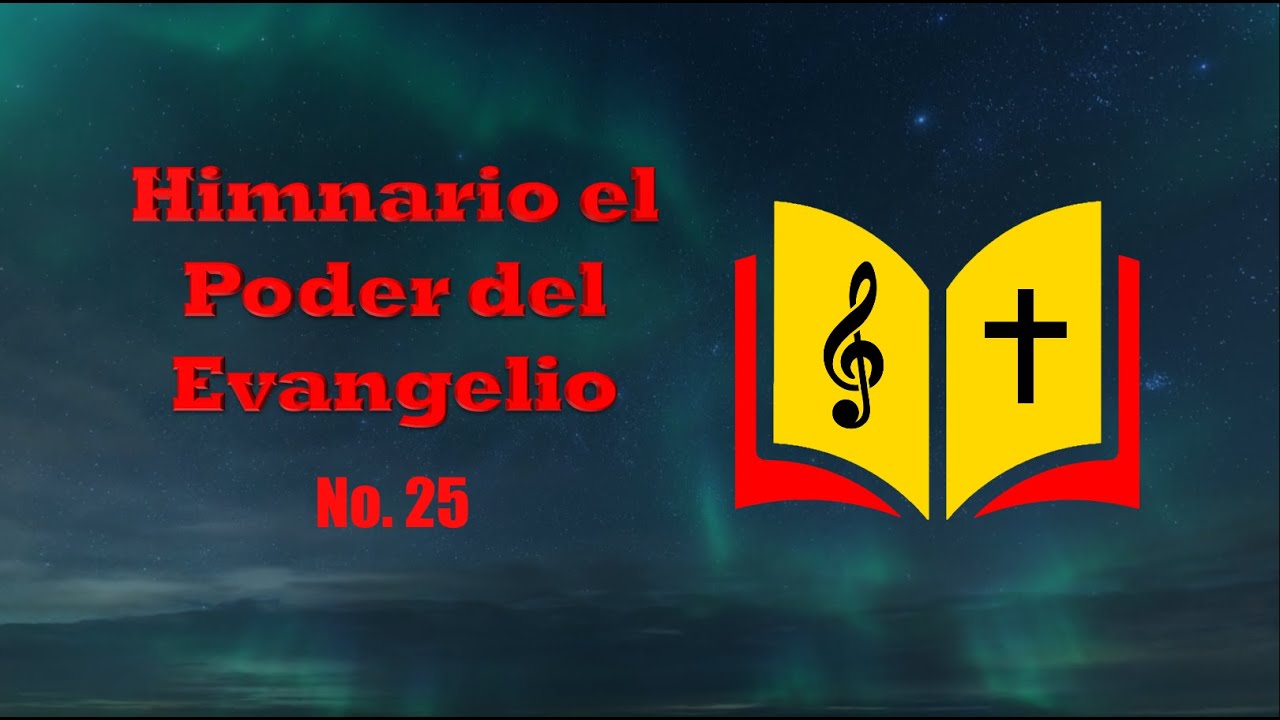JAKEN MUNASINAPAJJ TUCUSIRIQUIW - Poder del Evangelio No. 25