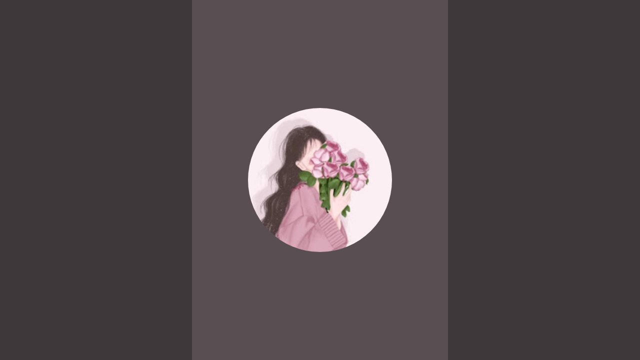🤑Uid Giveaway 🤑 Pls Support Everyone 🙏 ❤️