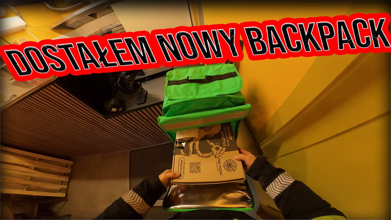 MOGE JUŻ SIĘ NAZYWAĆ YOUPITEREM? :D