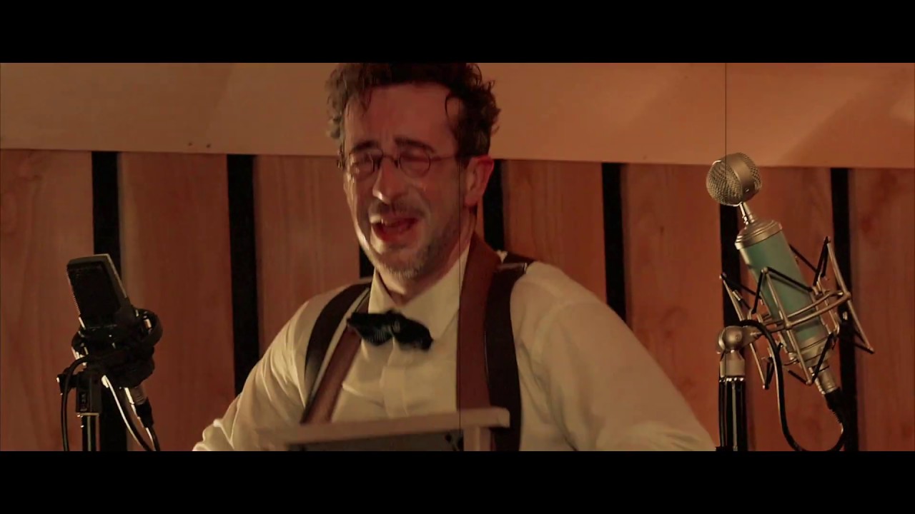 Little Treme [Teaser] [Live!]