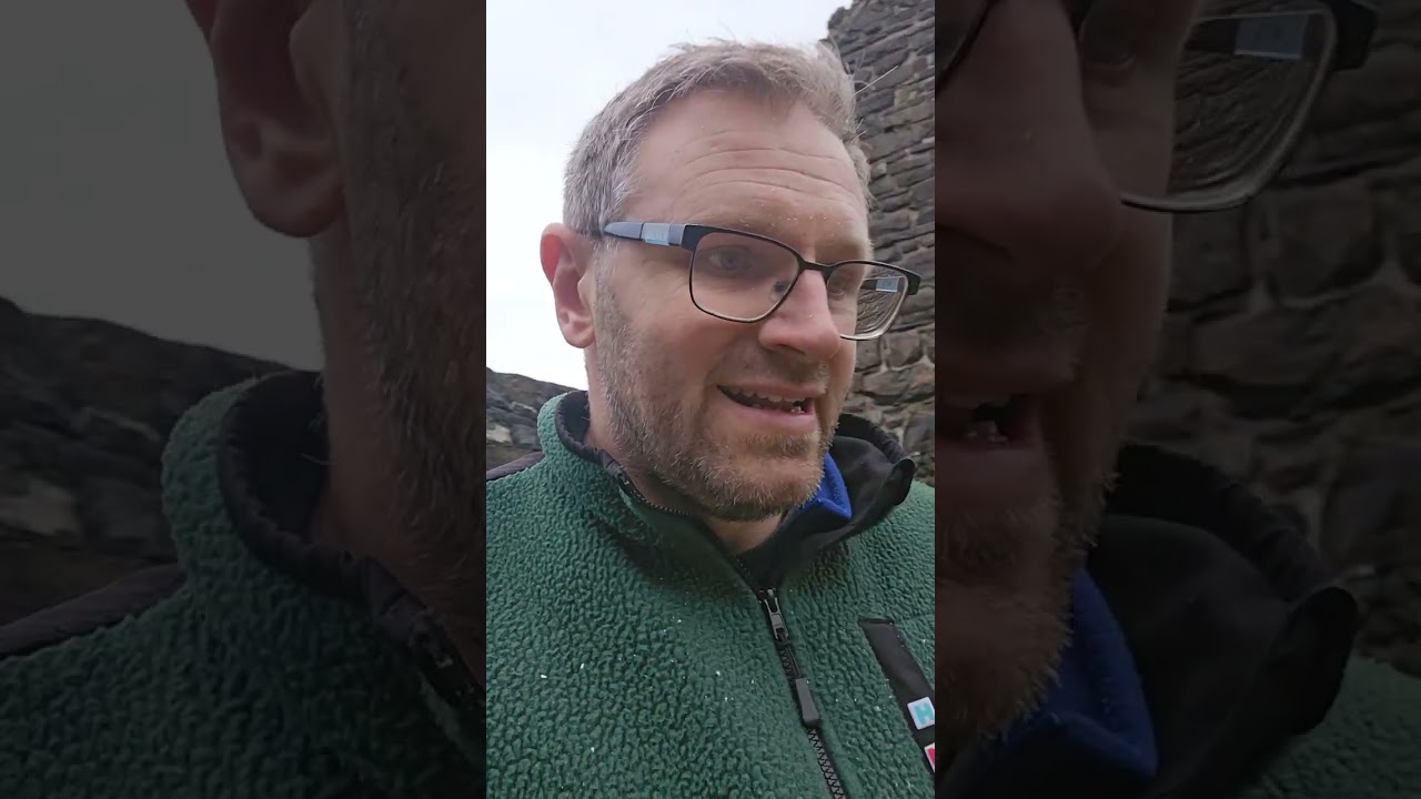 Update from 11.2.2026. Discharge notice in, police sent 7days before action and insulation is up