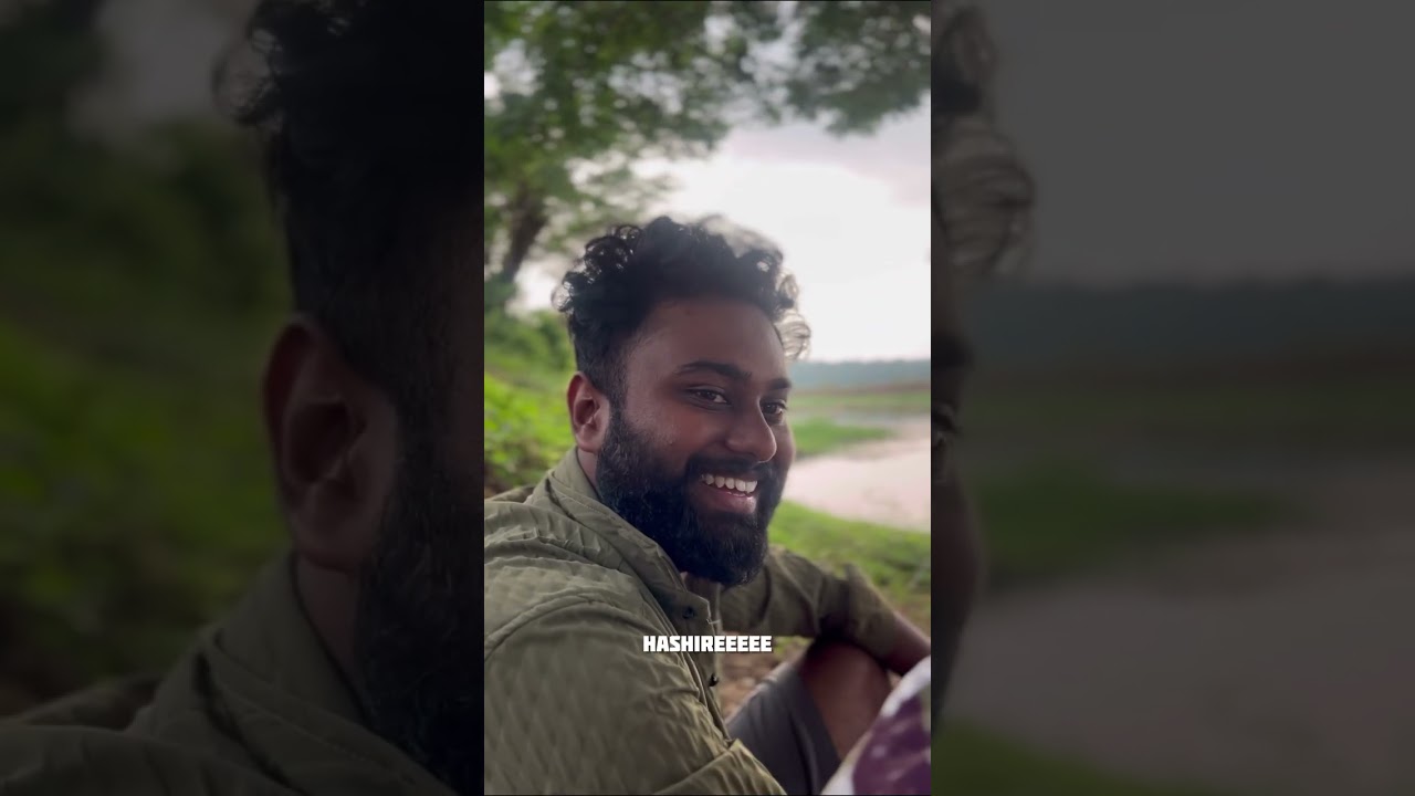 10 വർഷം കഴിഞ്ഞാൽ nthudhakum പ്രവചിച്ച് യുവാക്കൾ #kerala #comedy #malaylamcomedy #comedyfilms