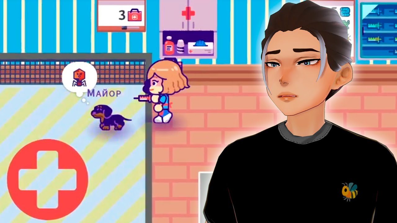 ЧТО С МОИМИ СОБАЧКАМИ? ТЕПЕРЬ ВЕСЬ ПРИЮТ МОЙ! / To The Rescue #2