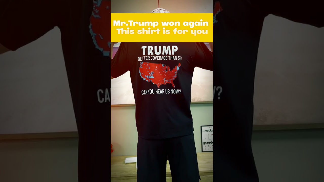 New t-shirt design showcases political message#politics #newshirt #tshirtdesign