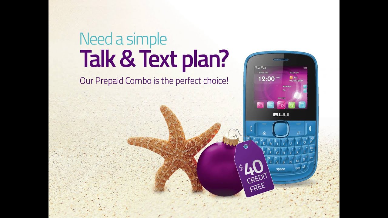 CellOne Holiday Sale 2013