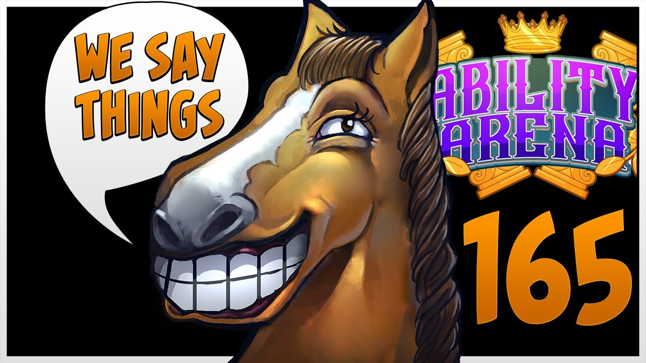Twitch Bans Gambling - We Say Things 165