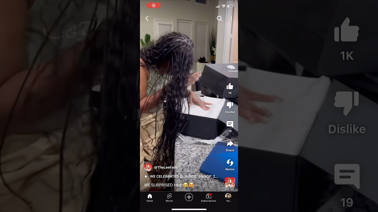 ‪@pantonssquad6‬