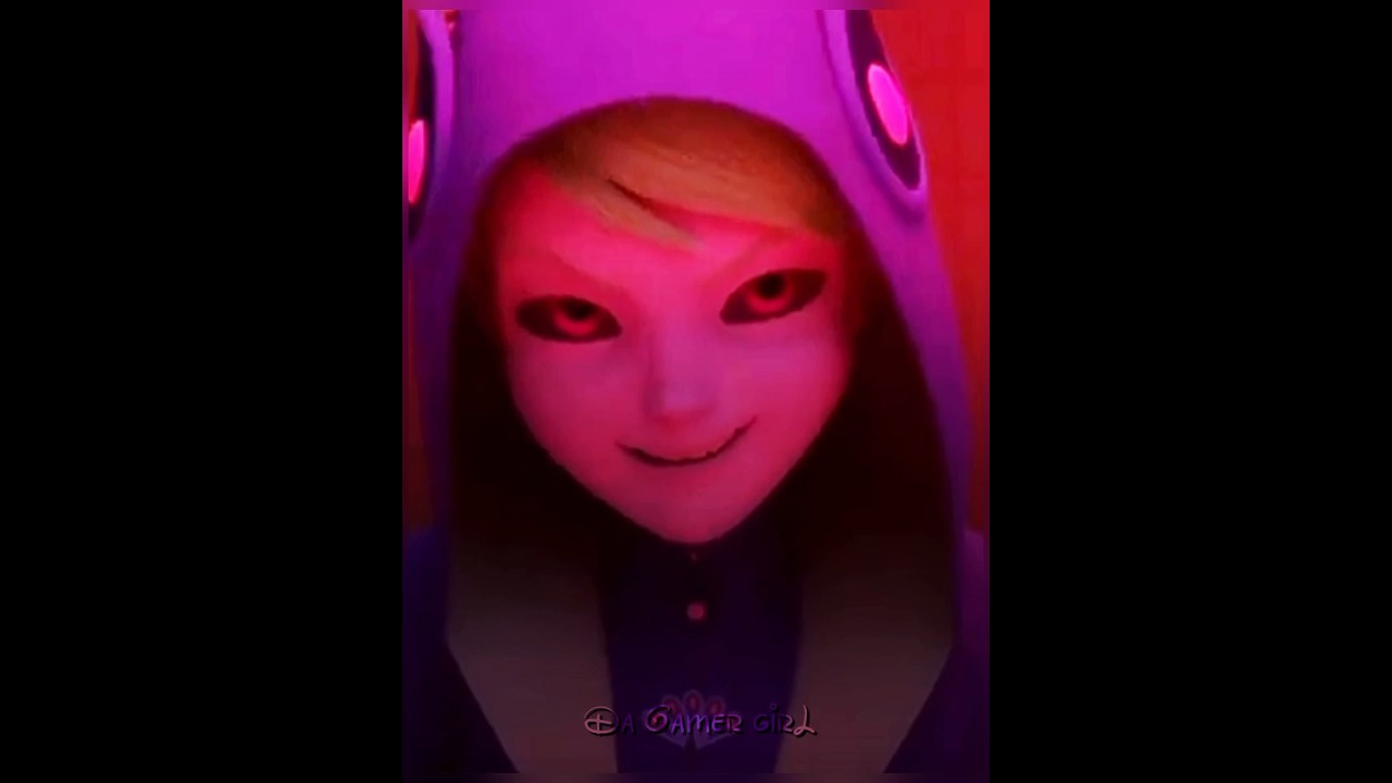 Argos 🔥|| @Astrotrollz 🏷️ #fypシ #mission100k #miraculous #comp