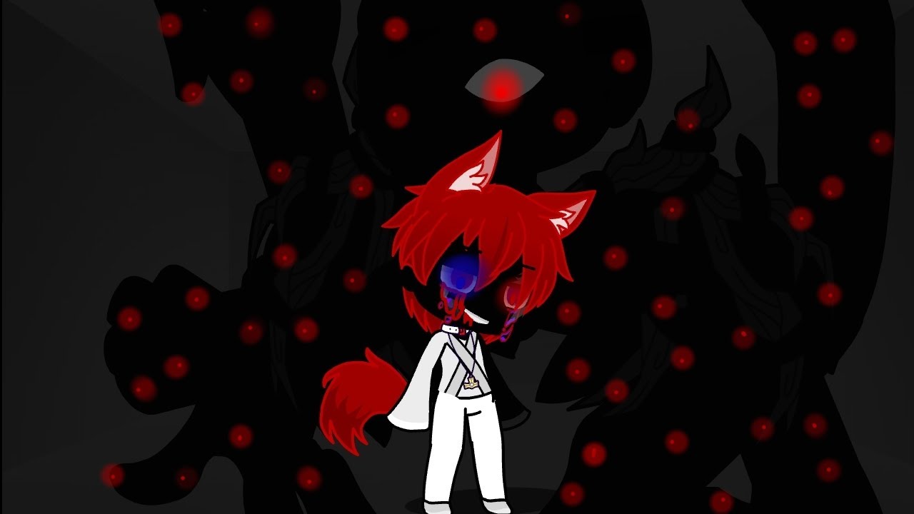 the test (part 3 of the restart)
