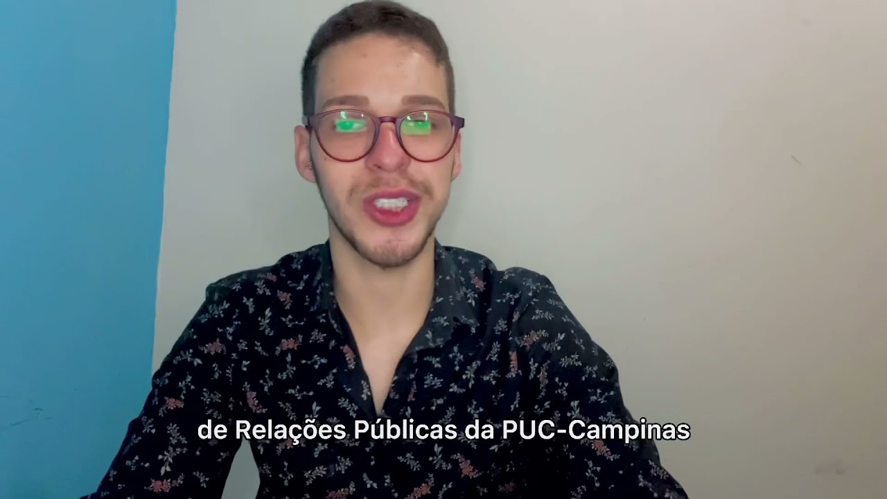 NARRATIVAS, ESTUDOS DE G&Ecirc;NERO E PERFORMATIVIDADE (estudos narratol&oacute;gicos + estudos queer)