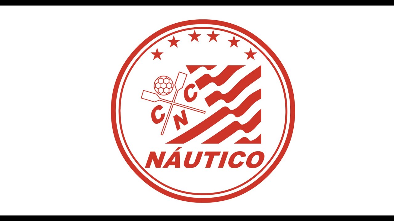 HINO DO NÁUTICO