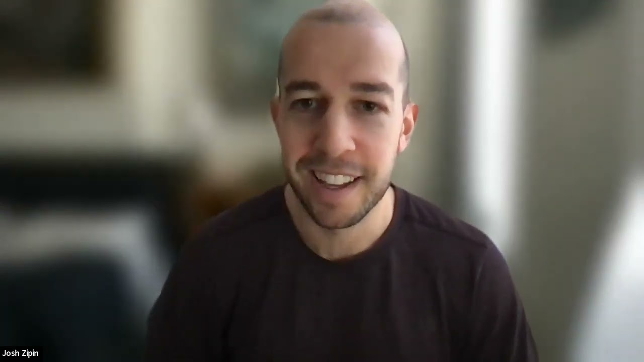 Co-founder of Handshake and Account Executive at Stripe gives career advice