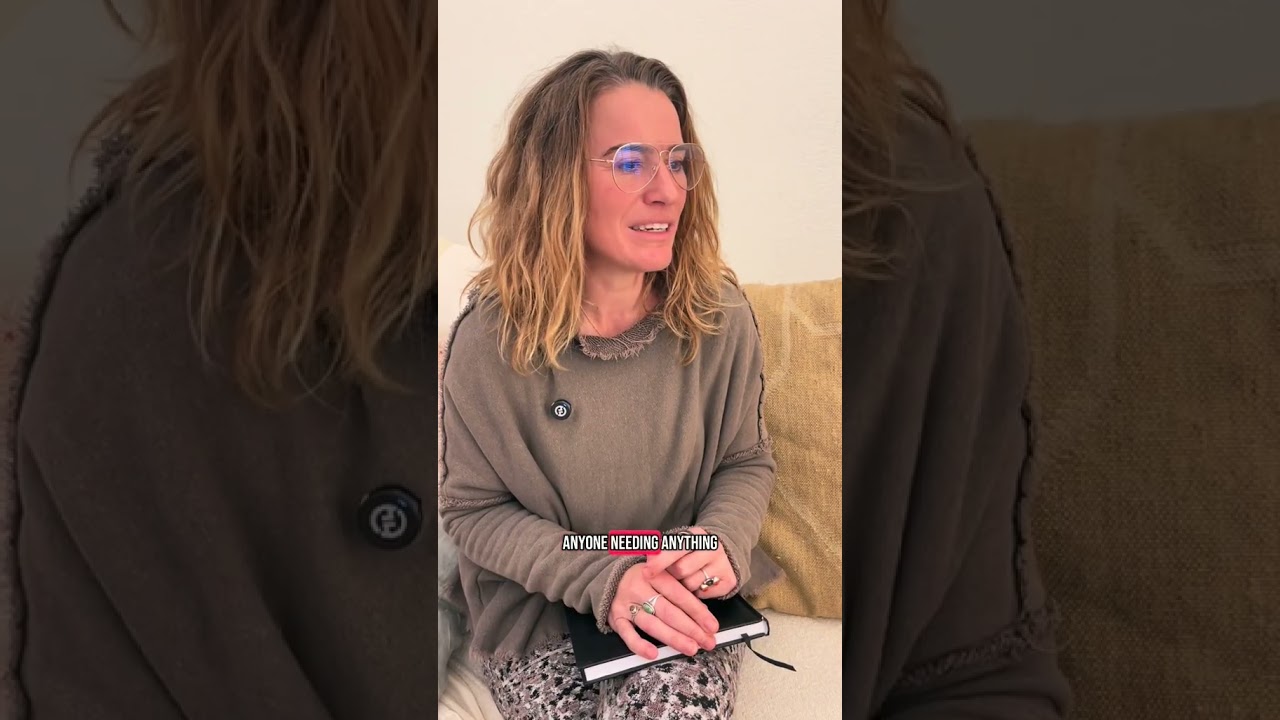 How an avoidant feels after a breakup
