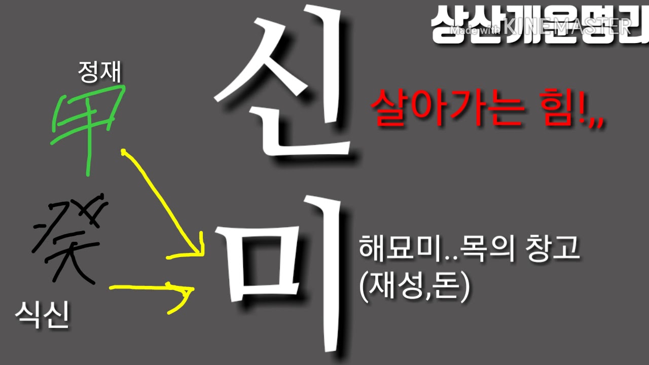 신미일주...아름답게 빛나라 . 카톡: chwjeonju549898