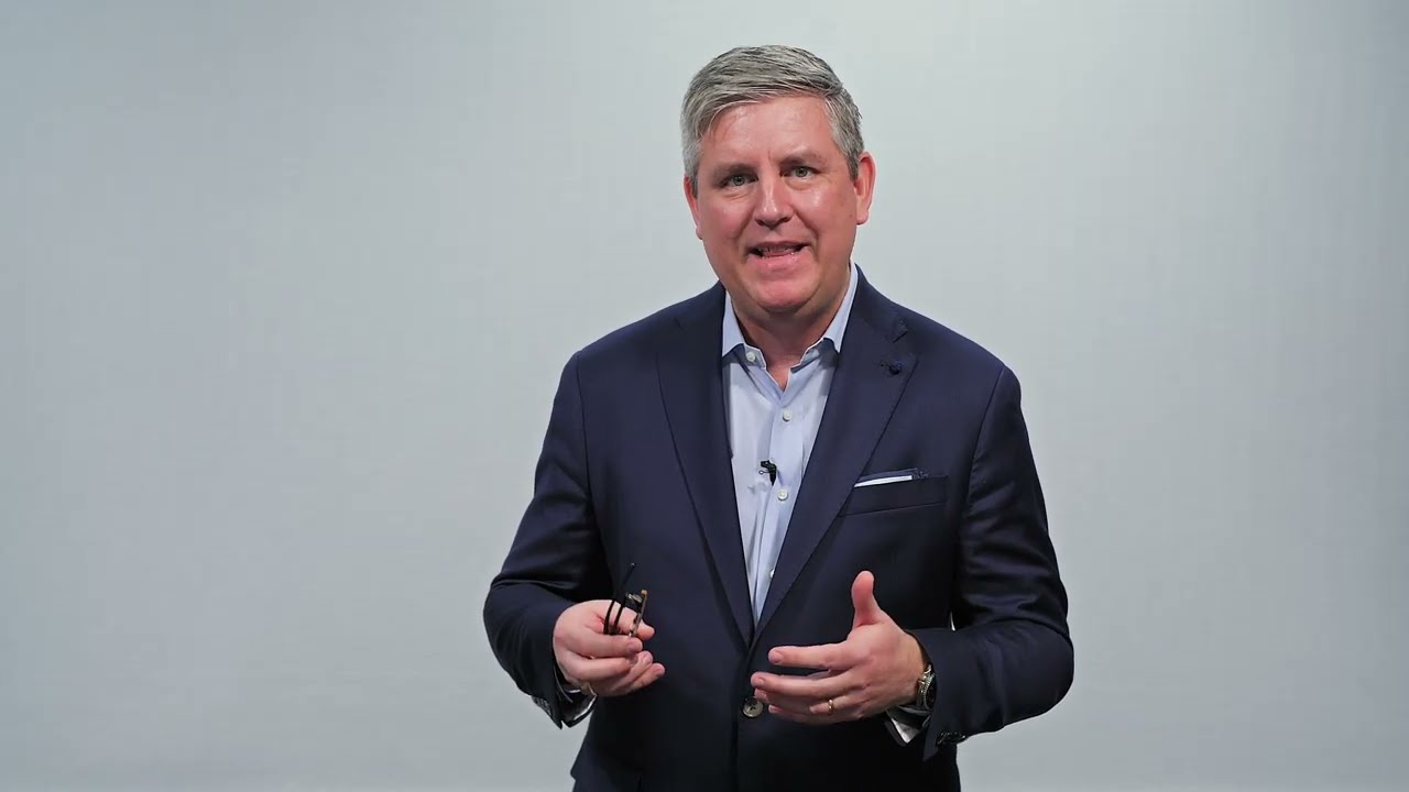 The FMI Minute: Value Beyond the Bid