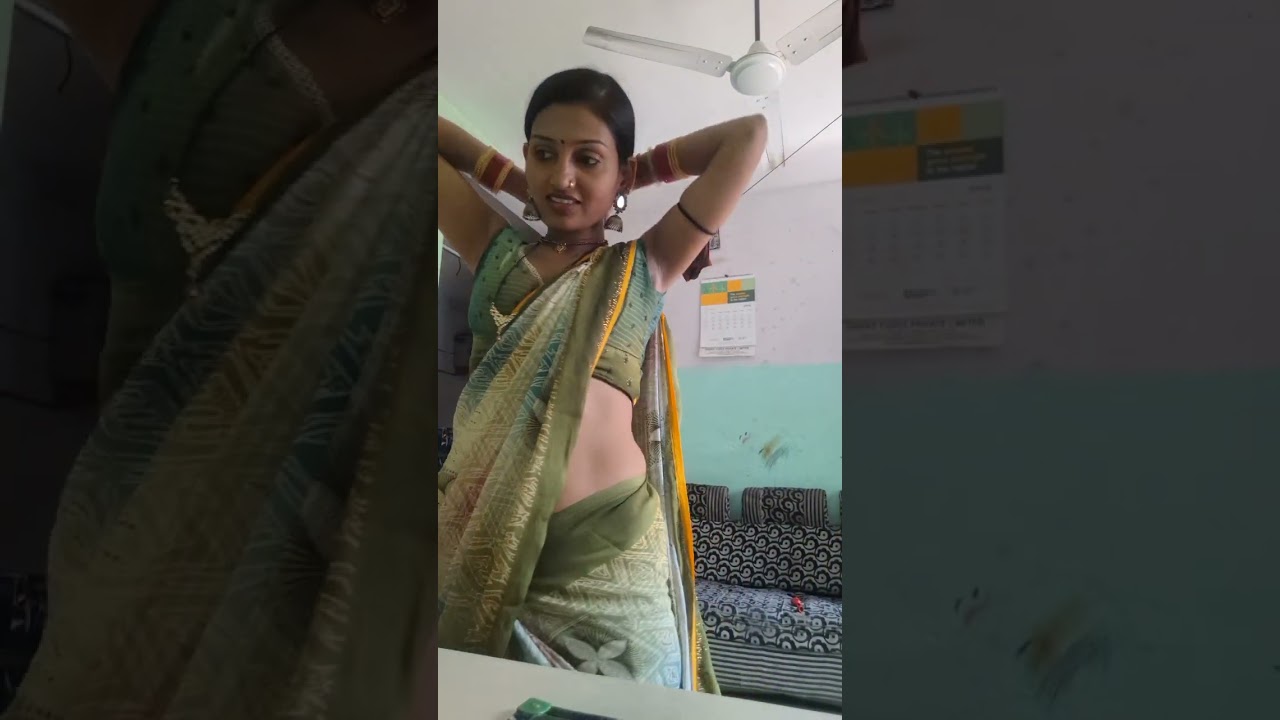 इस ब्लोग पर ध्यान से देखीये गा किया खास है लेकिन वायरल विडिओ Savita yadav good night 