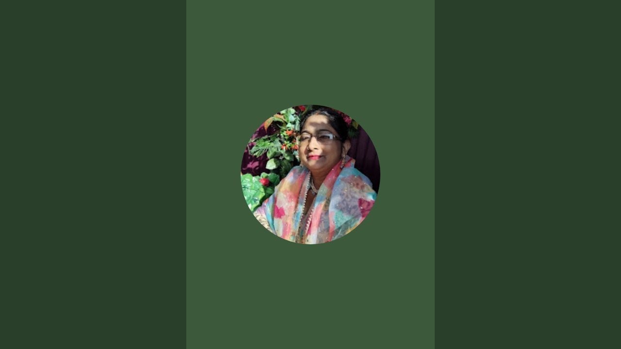 varinder Kaur motivational channel is live!