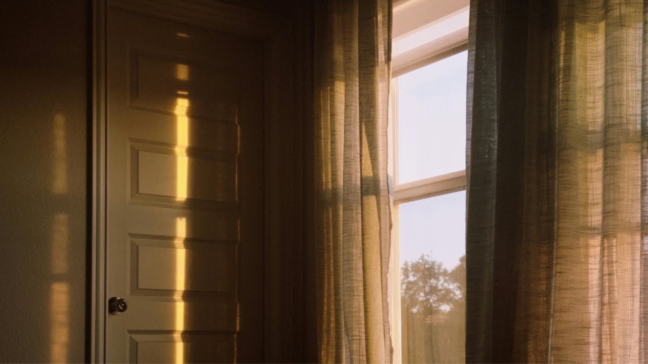 soft background music for everyday moments | 30 minutes | no lyrics