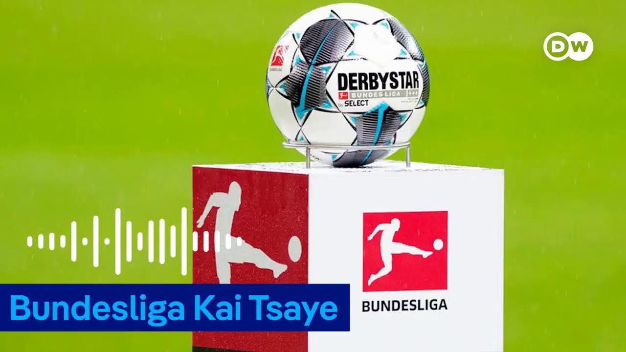 Bundesliga Live