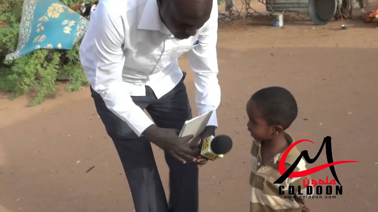 Caruurta caqiligooda