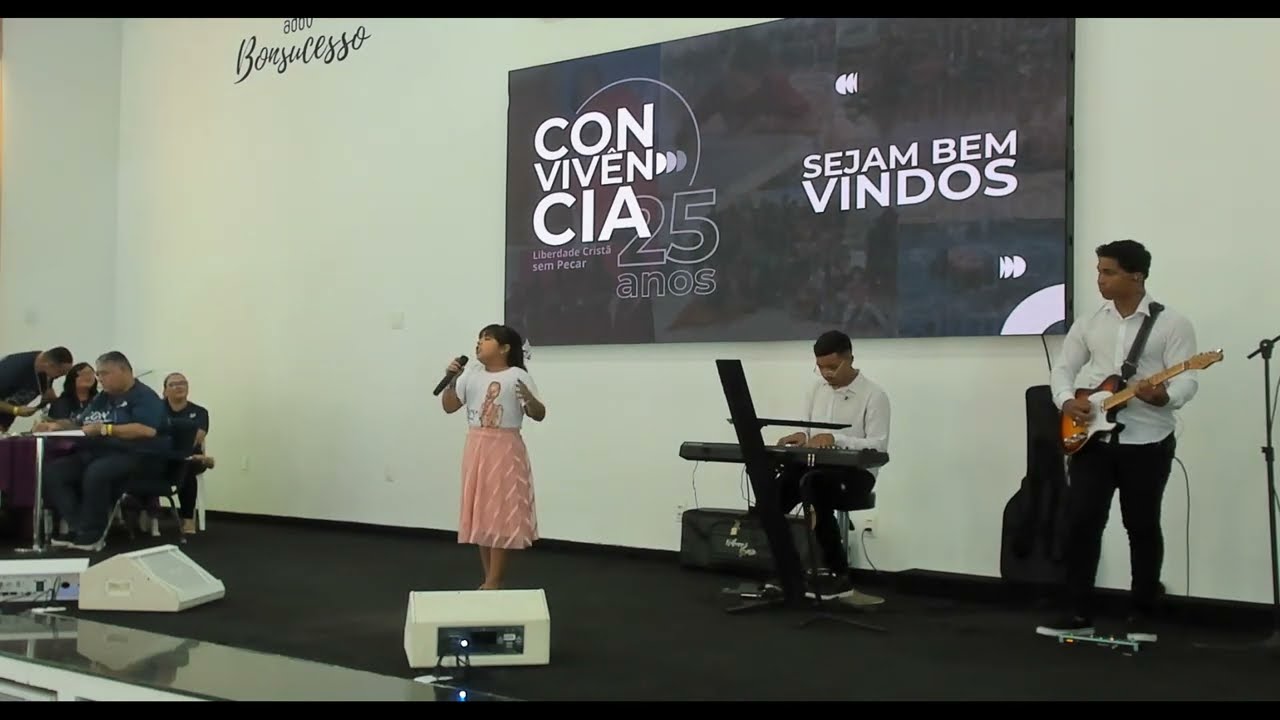 Te Adorarei - ÁGATA SOFIA-  