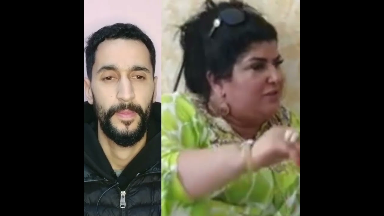 تزوجت تركي عطاني 50 مليون فالصداق و فأخير صدمني..😱