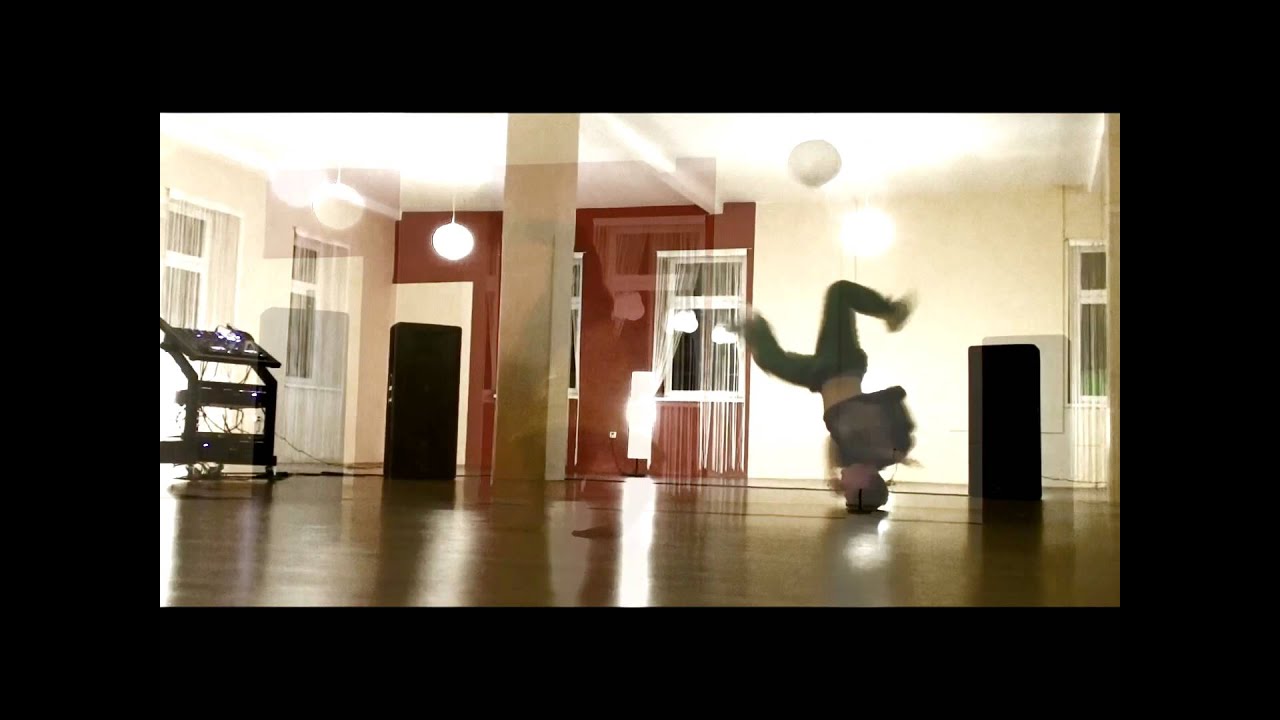 Libere Szkoła Tańca Bielsko-Biała HD.mp4