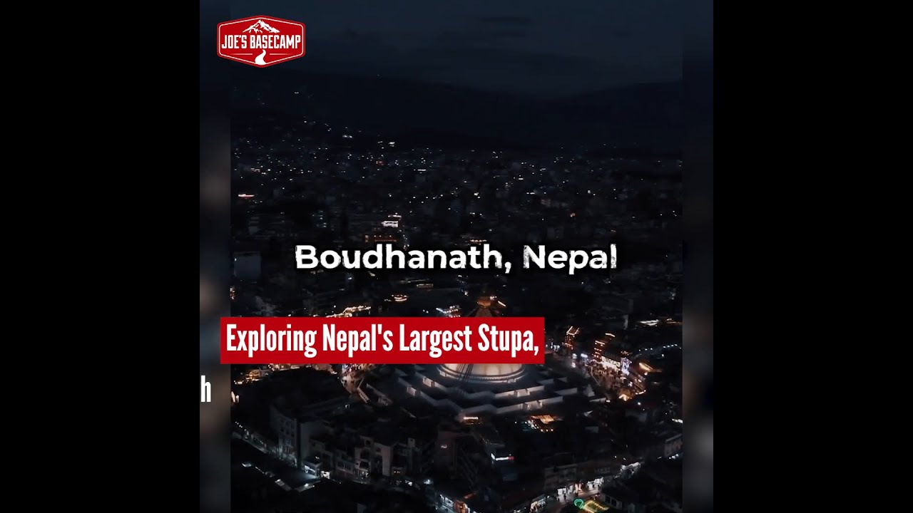 exploring_nepal's_largest_stupa,_boudhanath_mini_movie (1080p)