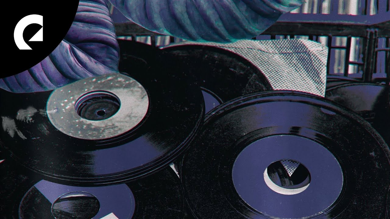Dusty Decks - Soul Single Serenade