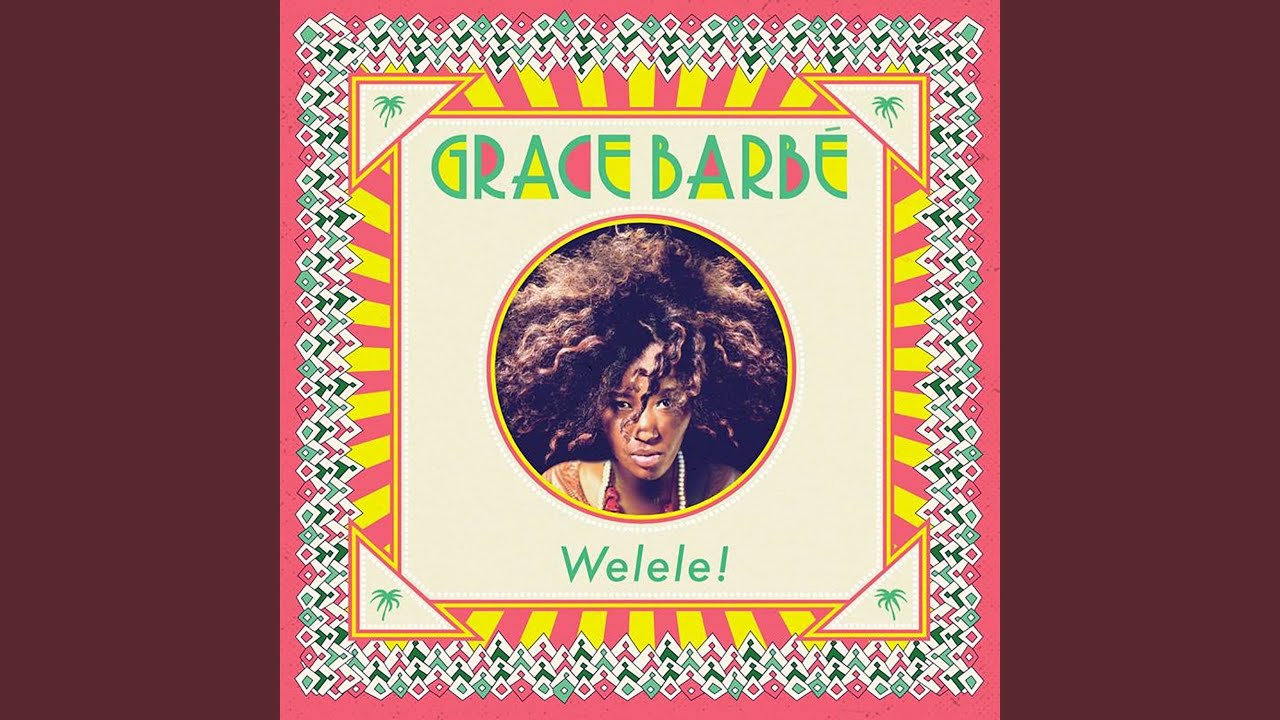 Welele!