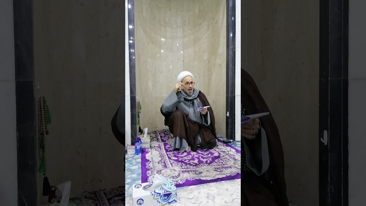 وقفات مهمة 2026/1/10