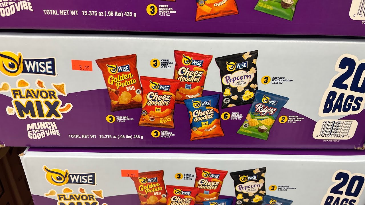 Sharp Shopper Discount Grocery Outlet Store Chain Shop with Me - See What I Bought!  Save Money!