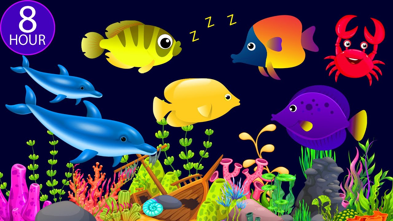 Sleep Instantly Within 3 Mins ♥ Mozart Brahms & Lullaby ♫ Lullaby for Babies to Go to Sleep Fast#283
