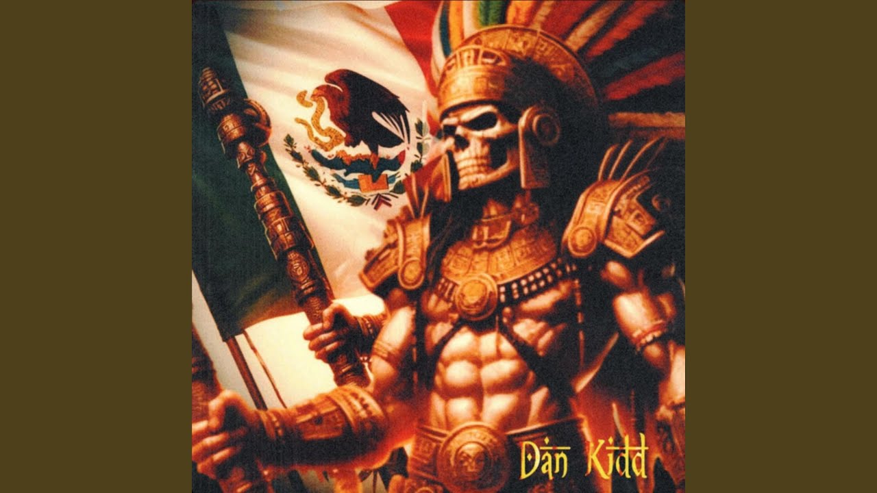 El Taka Ta
